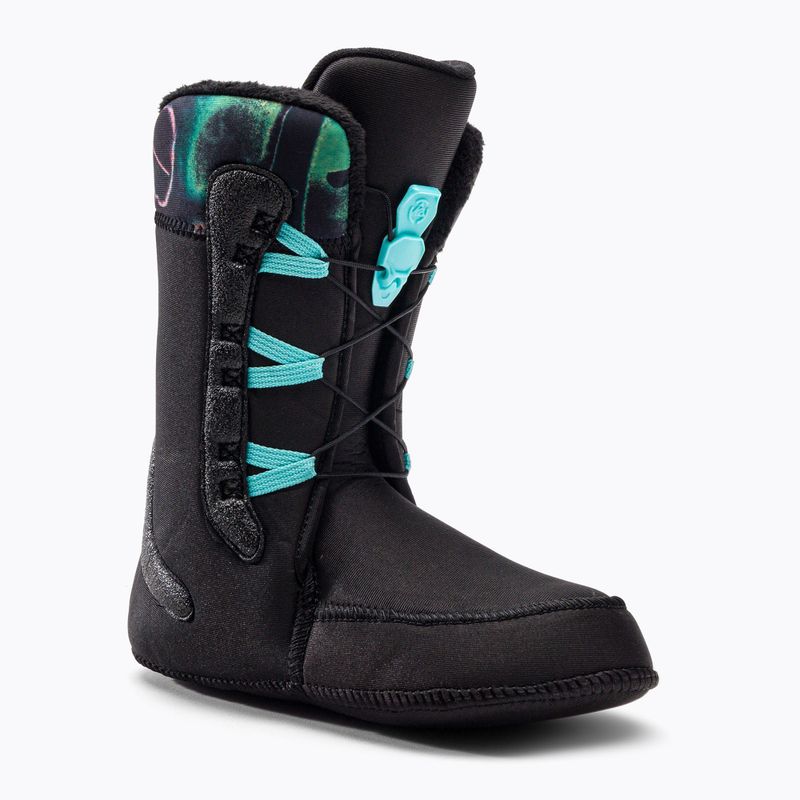 Snowboard-Schuhe K2 Haven 11E2022/14/ 7