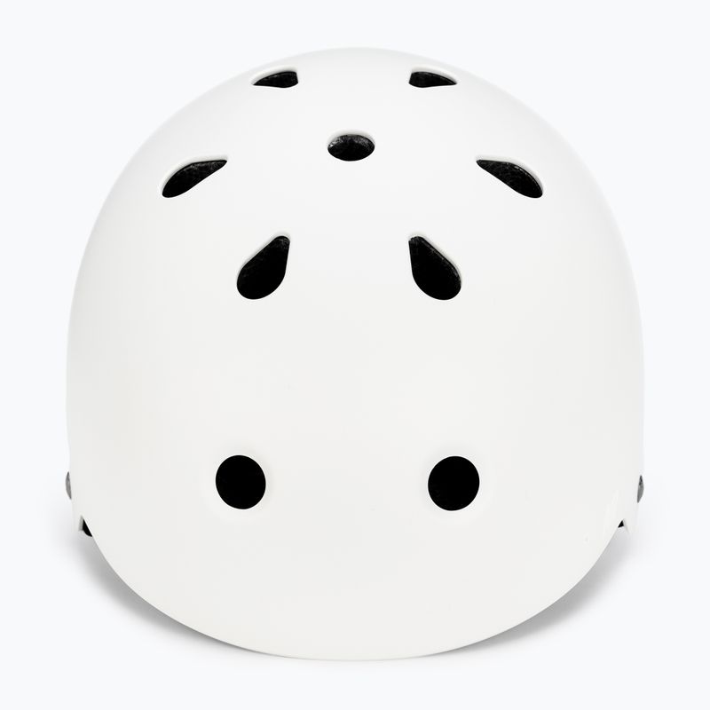 K2 Varsity Mips Helm grau 30G4241/11 2