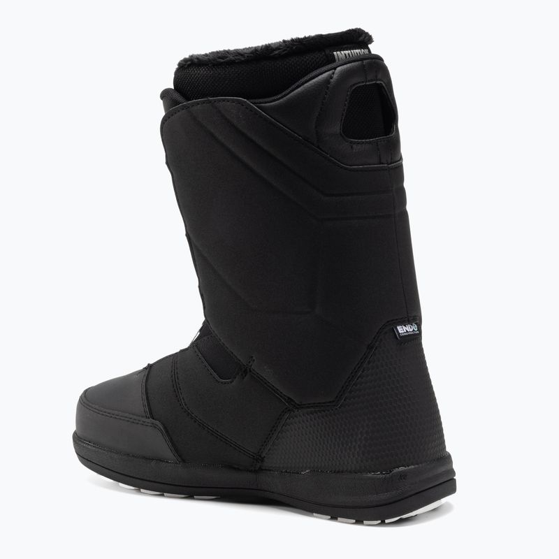 Snowboard-Schuhe K2 Maysis 11G2007 2