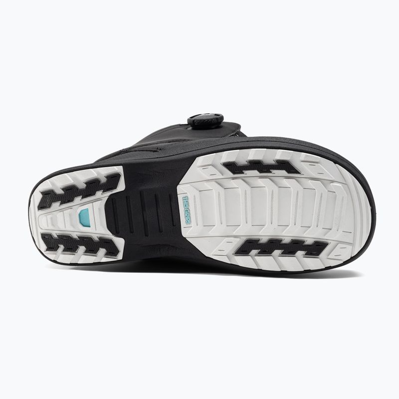 Snowboard-Schuhe K2 Maysis 11G2007 4