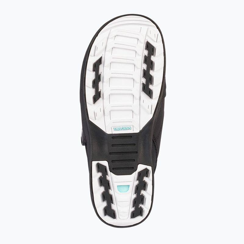 Snowboard-Schuhe K2 Maysis 11G2007 15