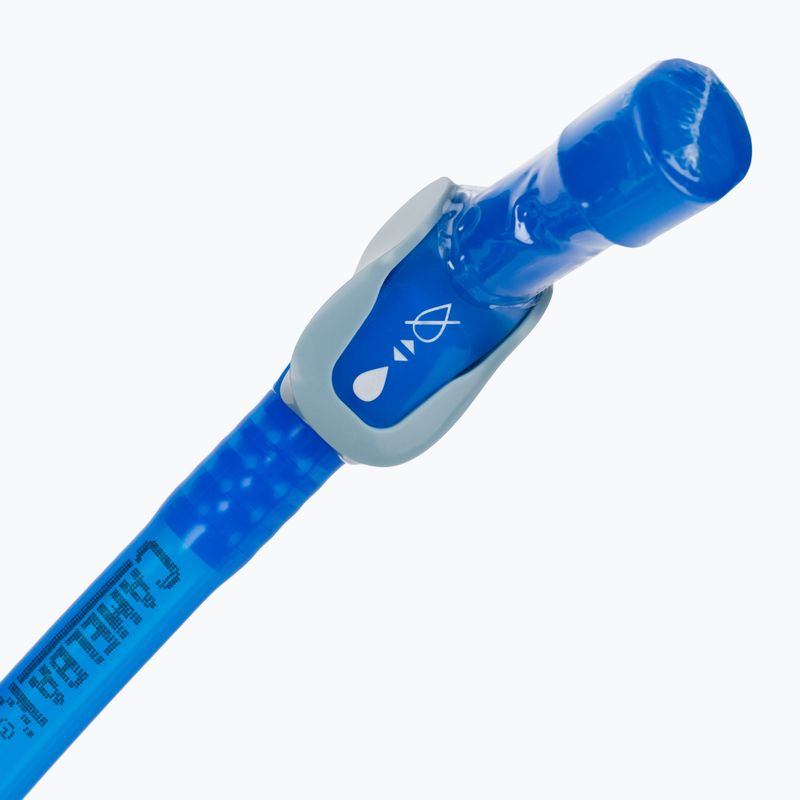 CamelBak Crux 2 blau 1229001002