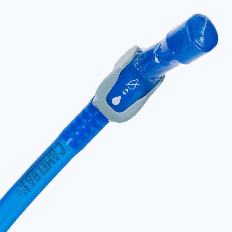 Camelbak Crux 1.5 blau Tank 1351001015 3