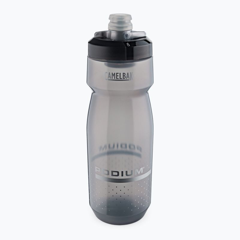 Camelbak Podium grau Fahrradflasche 1875002071 2