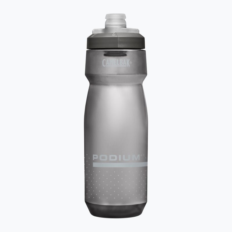 Camelbak Podium grau Fahrradflasche 1875002071 4