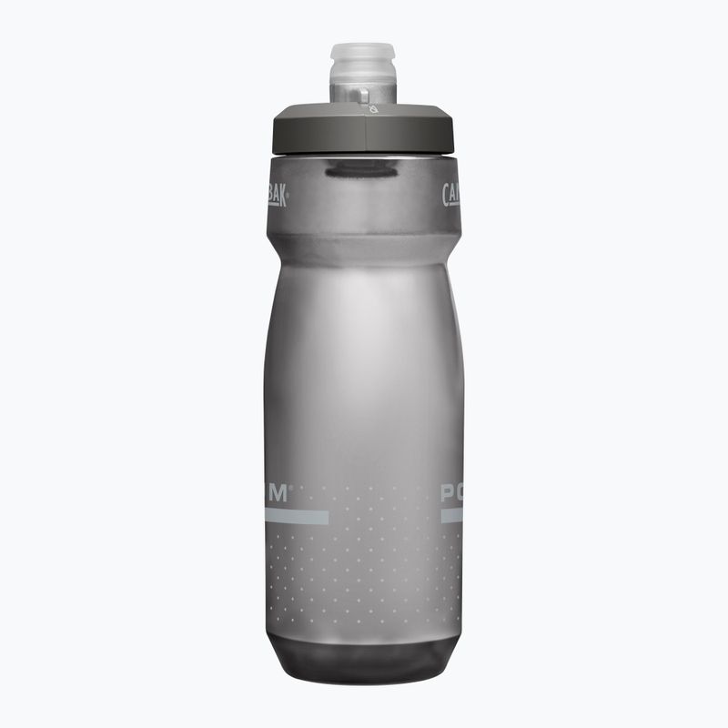 Camelbak Podium grau Fahrradflasche 1875002071 5