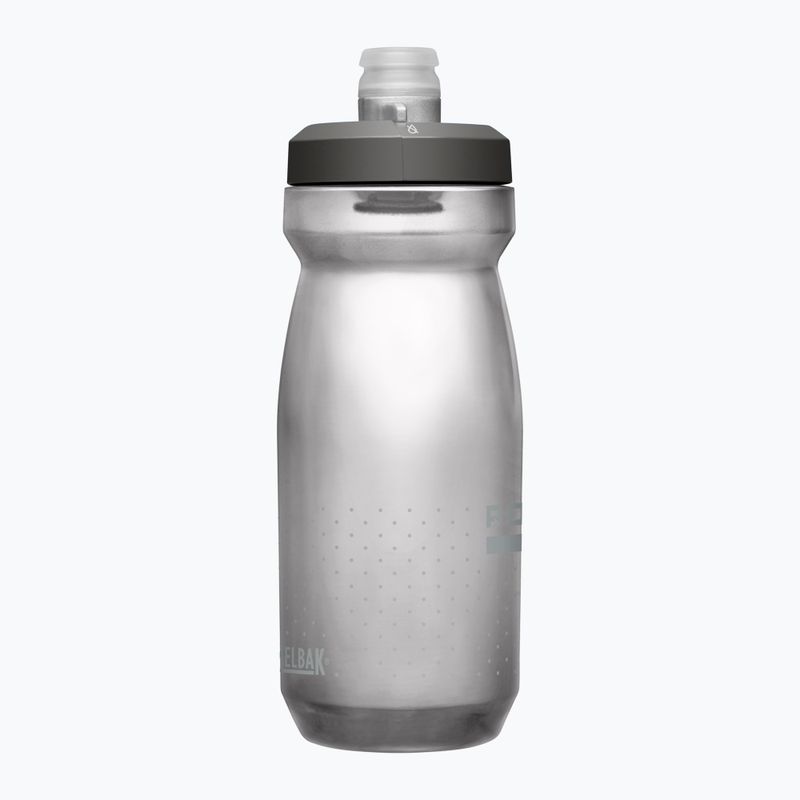 Camelbak Podium grau Fahrradflasche 1876001062