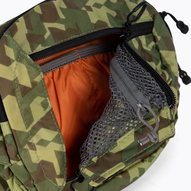 CamelBak Repack LR 4 l Marokko Hüfttasche 1478901000 5