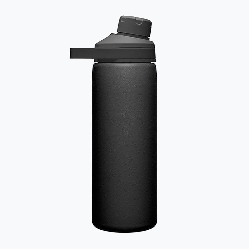 CamelBak Chute Mag Thermoflasche 600 ml schwarz 3
