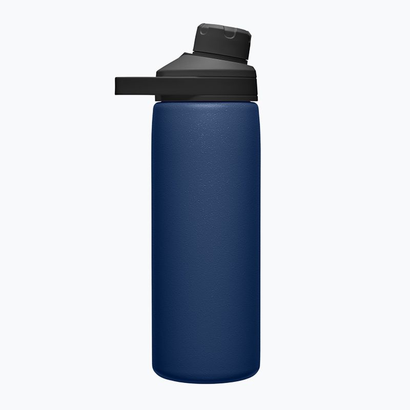 CamelBak Chute Mag Thermoflasche 600 ml navy