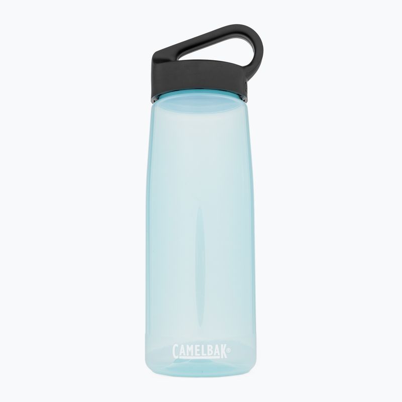 CamelBak Pivot Flasche 750 ml blau