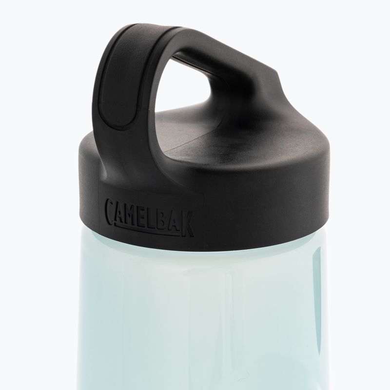 CamelBak Pivot Flasche 750 ml blau 2