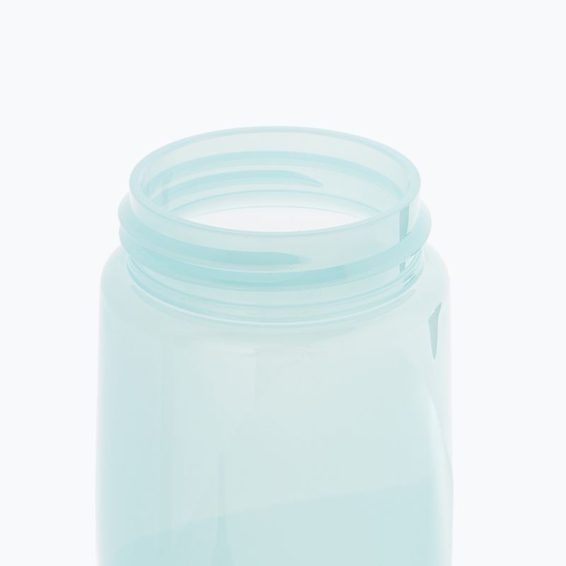 CamelBak Pivot Flasche 750 ml blau