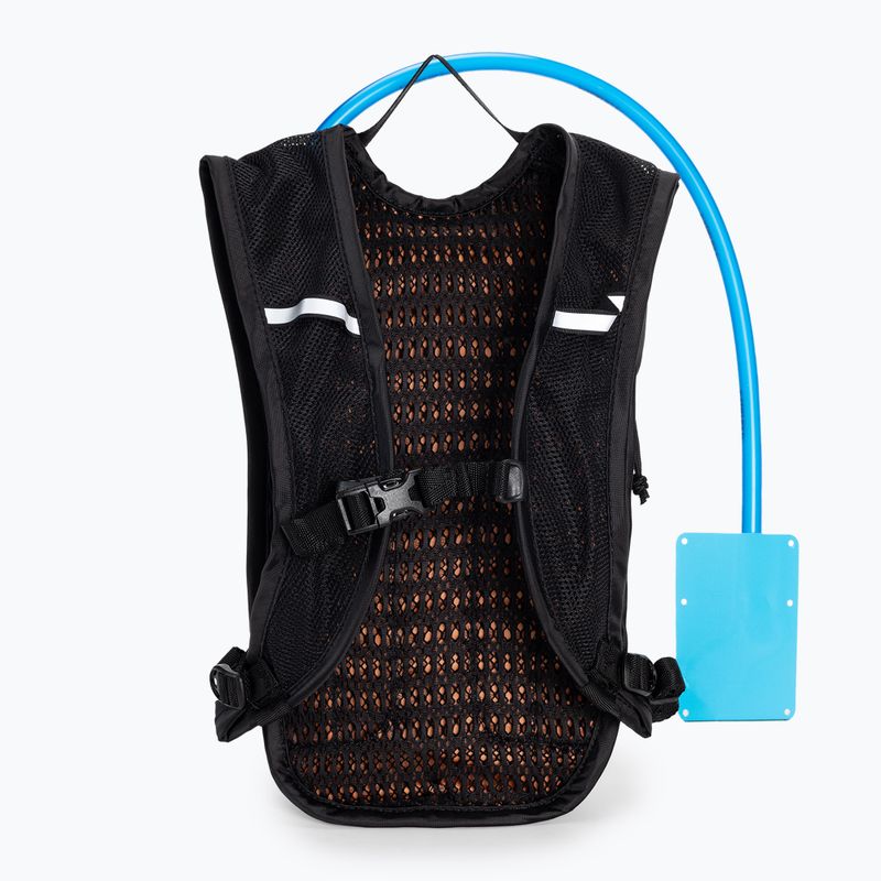 CamelBak Hydrobak Light Fahrradrucksack mit 2 5 l Reservoir 2405001000 2