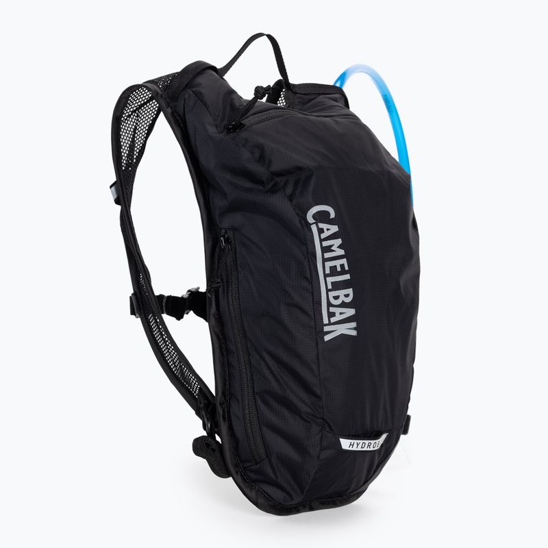 CamelBak Hydrobak Light Fahrradrucksack mit 2 5 l Reservoir 2405001000 3