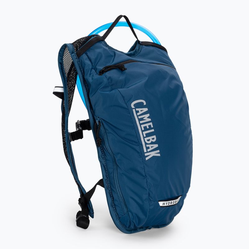 CamelBak Hydrobak Light Fahrradrucksack mit 2 5 l Reservoir 2405401000 3