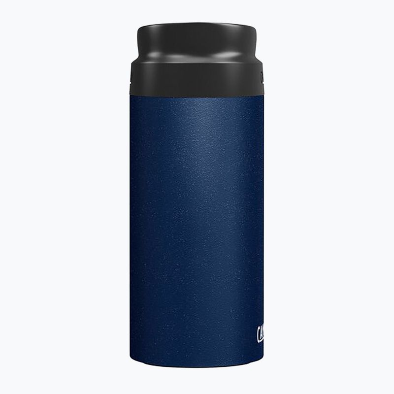 CamelBak Forge Flow Insulated SST Thermobecher 350 ml blau