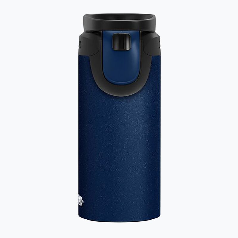 CamelBak Forge Flow Insulated SST Thermobecher 350 ml blau
