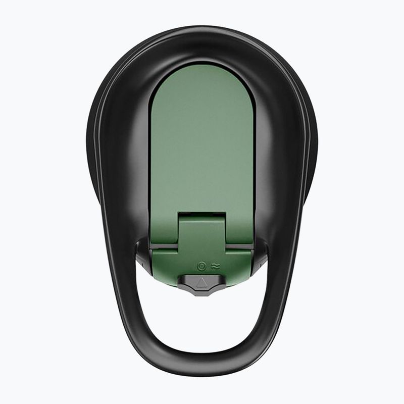 CamelBak Forge Flow Insulated SST Thermobecher 500 ml grün 5