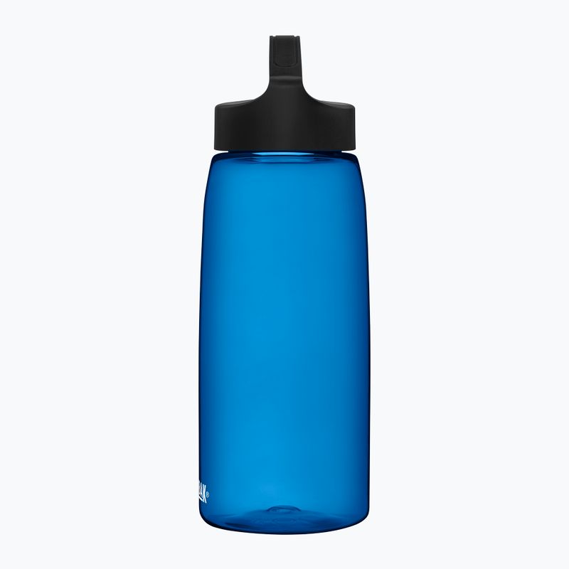 CamelBak Carry Cap Tritan blau 1000 ml Reiseflasche 2