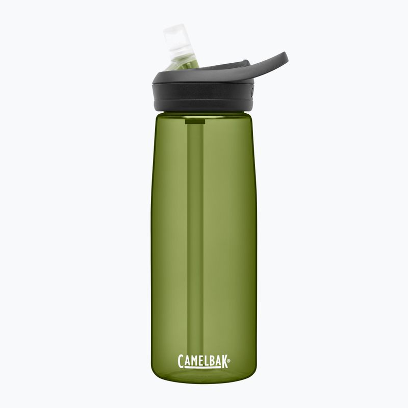 CamelBak Eddy+ Reiseflasche grün 2465301075