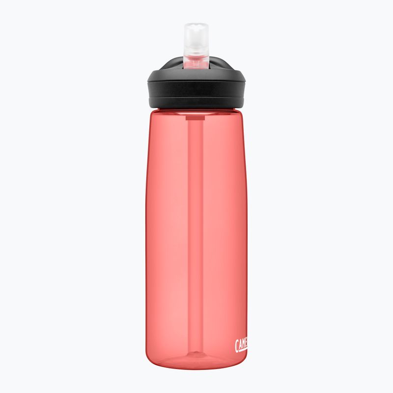 CamelBak Eddy+ Reiseflasche rosa 2465602075 6