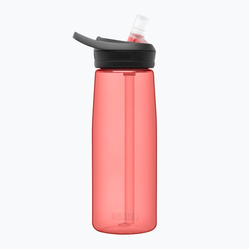 CamelBak Eddy+ Reiseflasche rosa 2465602075 7