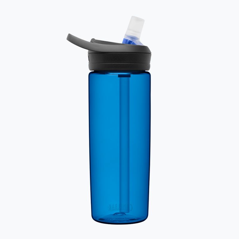 CamelBak Eddy+ 600 ml Oxford Reiseflasche