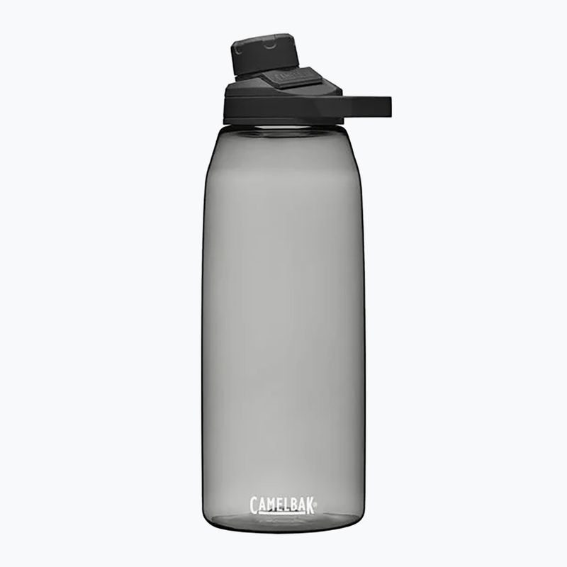 CamelBak Chute Mag 1500 ml Reiseflasche Holzkohle