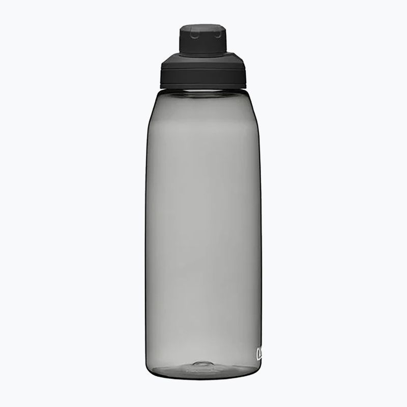 CamelBak Chute Mag 1500 ml Reiseflasche Holzkohle 2