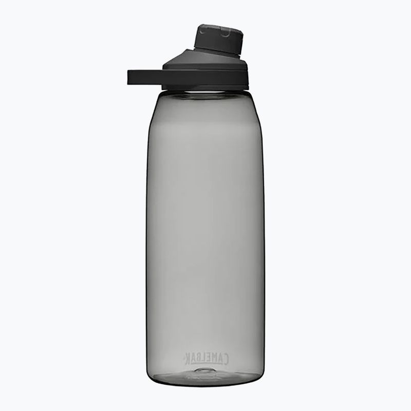 CamelBak Chute Mag 1500 ml Reiseflasche Holzkohle 3