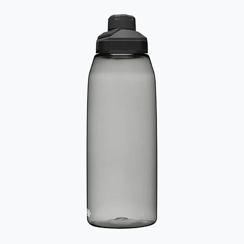 CamelBak Chute Mag 1500 ml Reiseflasche Holzkohle 4