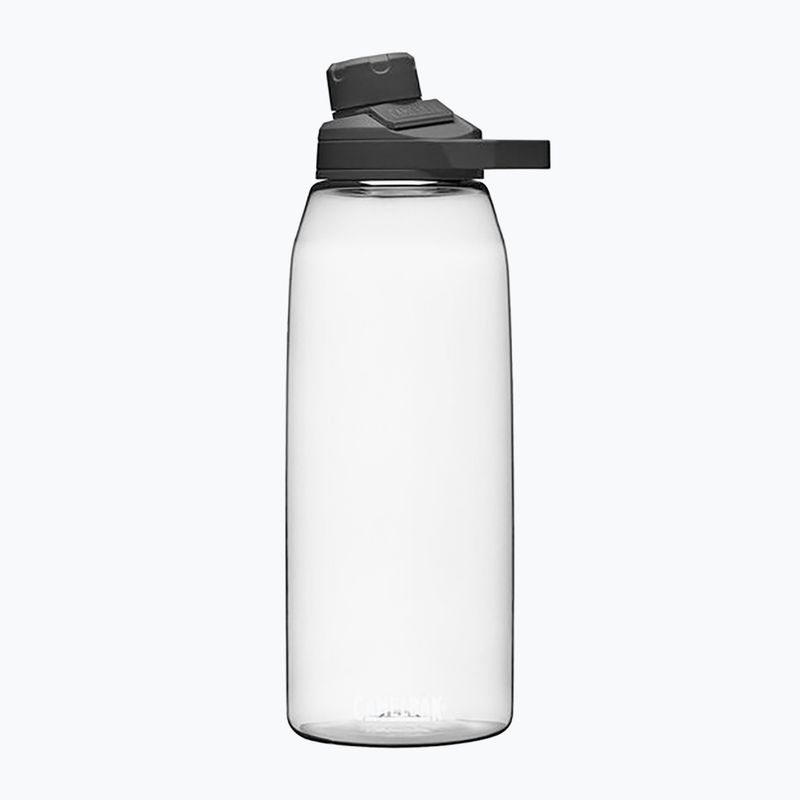 CamelBak Chute Mag 1500 ml klare Reiseflasche