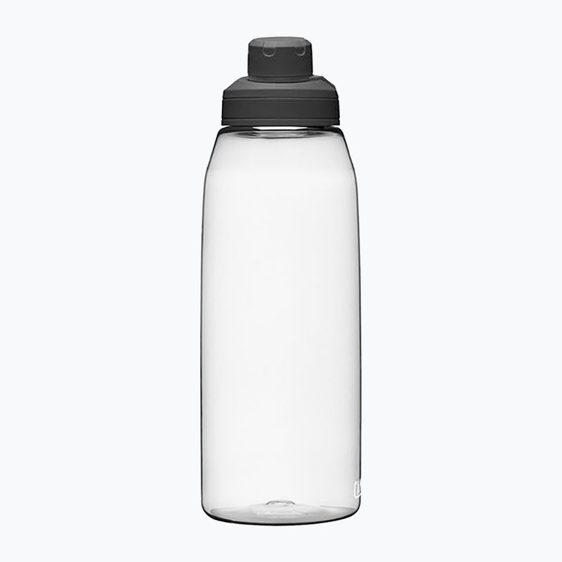 CamelBak Chute Mag 1500 ml klare Reiseflasche 2