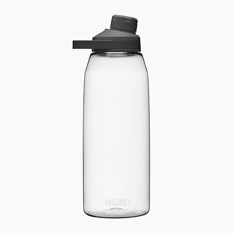 CamelBak Chute Mag 1500 ml klare Reiseflasche 3