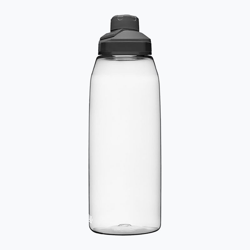 CamelBak Chute Mag 1500 ml klare Reiseflasche 4