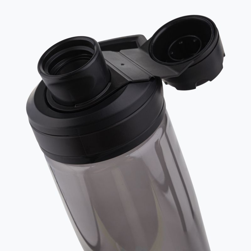 CamelBak Chute Mag Reiseflasche schwarz 2470001075 4