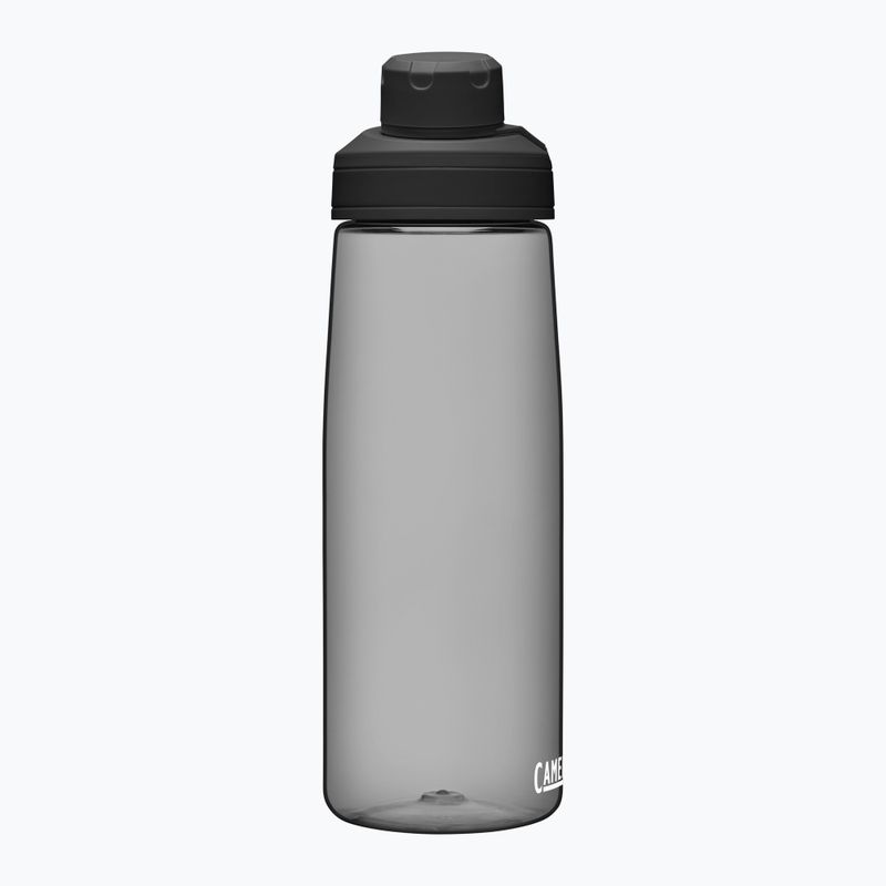 CamelBak Chute Mag Reiseflasche schwarz 2470001075 6