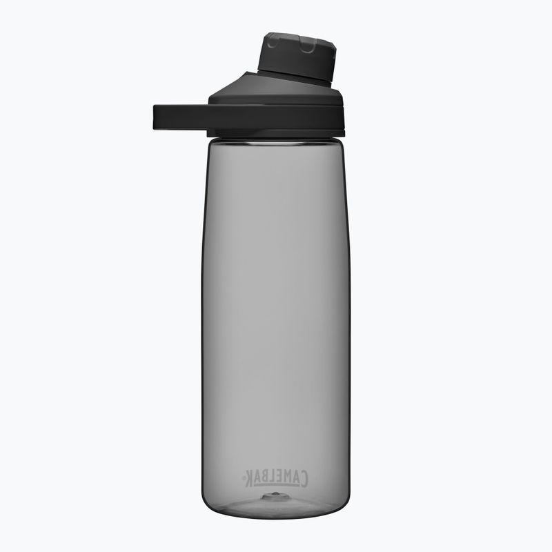 CamelBak Chute Mag Reiseflasche schwarz 2470001075 7
