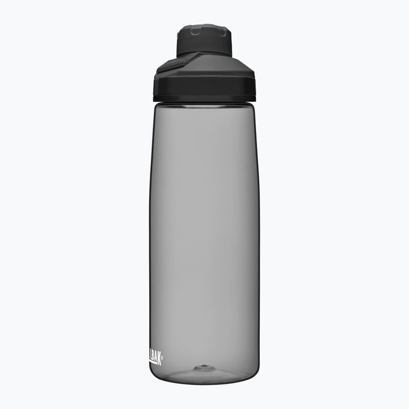 CamelBak Chute Mag Reiseflasche schwarz 2470001075 8