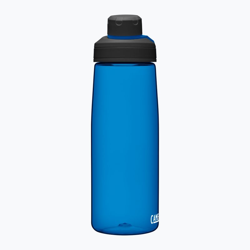 CamelBak Chute Mag Reiseflasche blau 2470401075 6