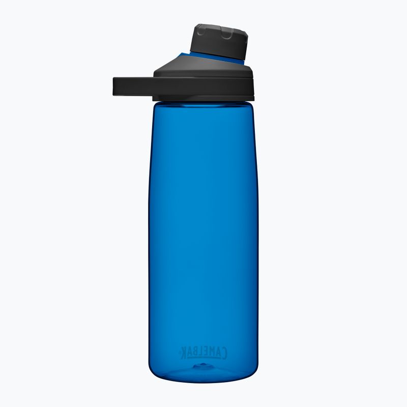 CamelBak Chute Mag Reiseflasche blau 2470401075 7