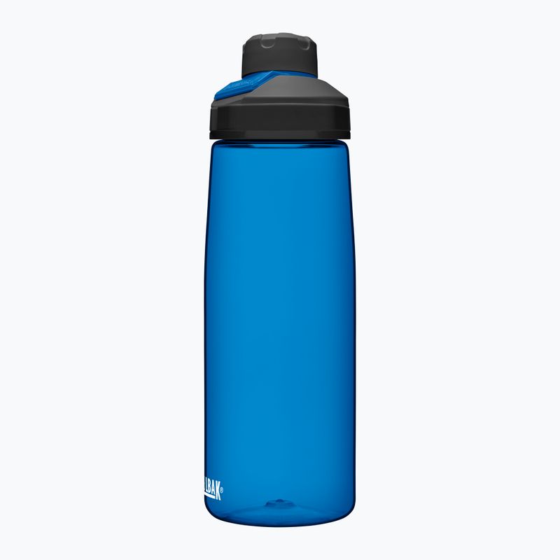 CamelBak Chute Mag Reiseflasche blau 2470401075 8