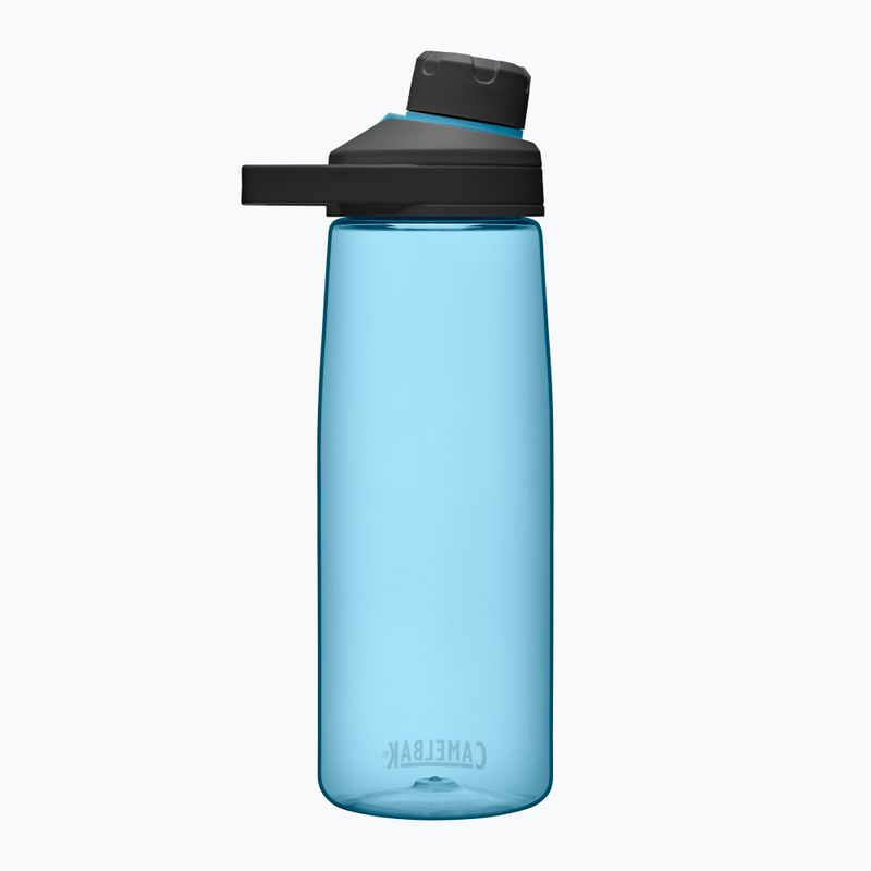 CamelBak Chute Mag Reiseflasche blau 2470402075 7