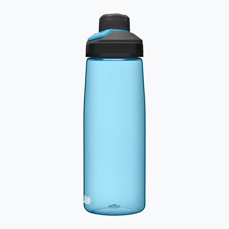 CamelBak Chute Mag Reiseflasche blau 2470402075 8