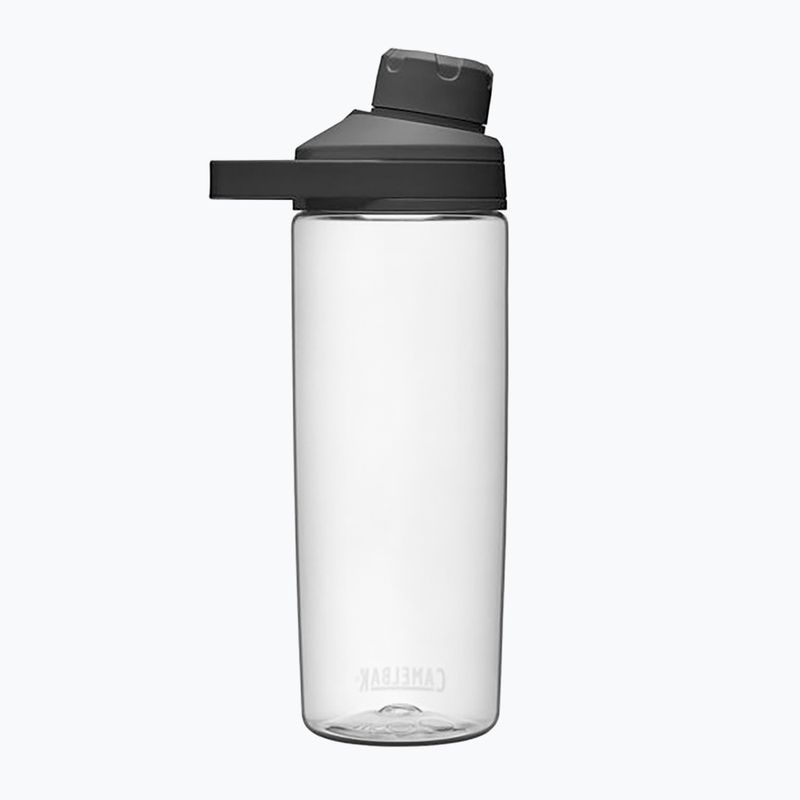 CamelBak Chute Mag 600 ml klare Reiseflasche
