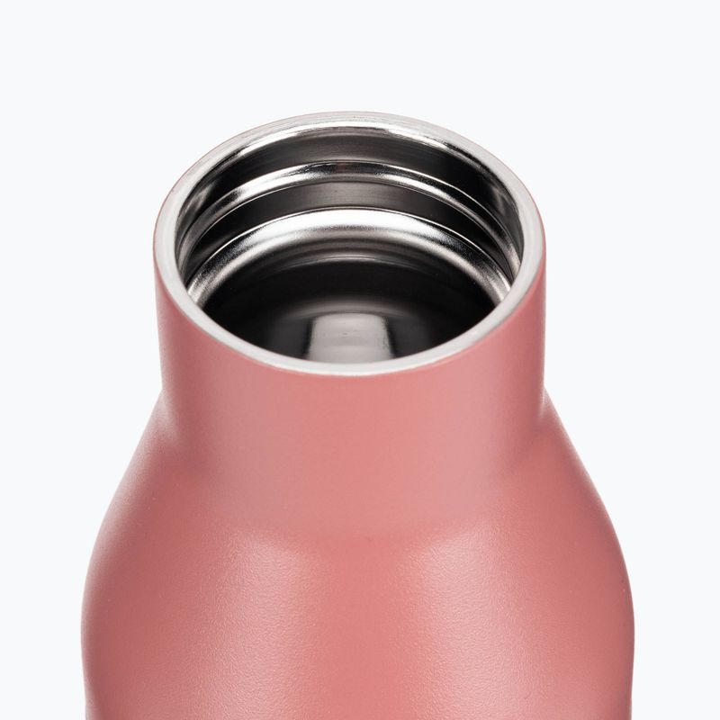 CamelBak Bottle Thermoflasche 750 ml terracotta rose