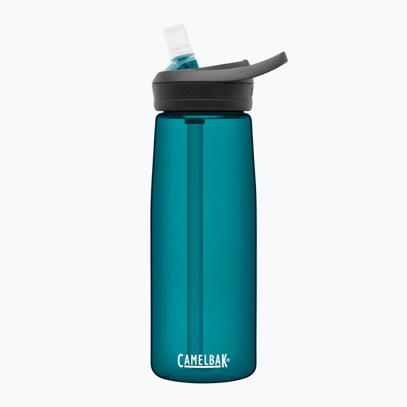 CamelBak Eddy+ Reiseflasche blau 2465405075 5