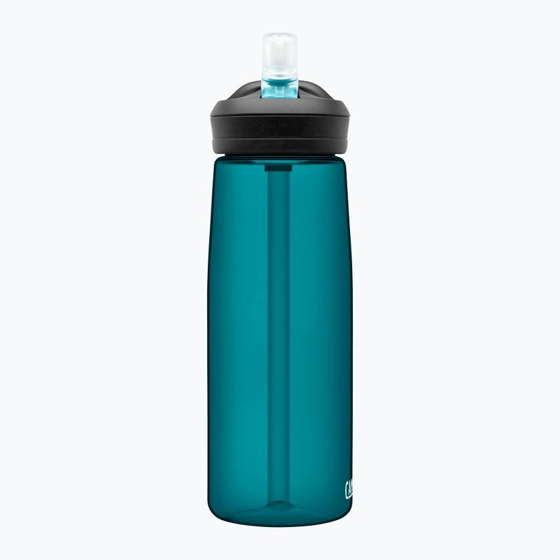 CamelBak Eddy+ Reiseflasche blau 2465405075 6