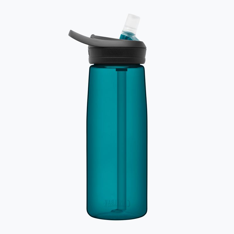 CamelBak Eddy+ Reiseflasche blau 2465405075 7